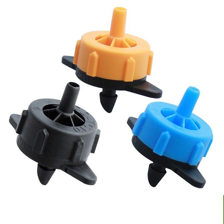 20 Đầu tưới nhỏ giọt bù áp (8l/h)