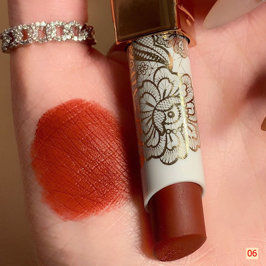 Son lì MAFFICK TIỂU THƯ MF102 nội địa sỉ tốt - GIÁ RẺ 09 | BigBuy360 - bigbuy360.vn