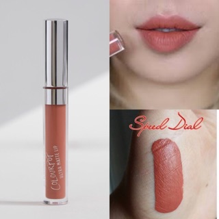 SON KEM COLOURPOP