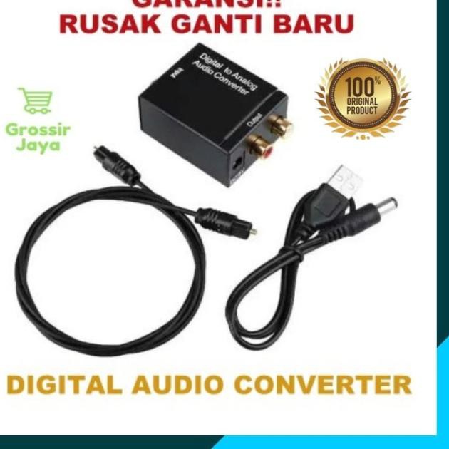 Dây Cáp Chuyển Đổi Âm Thanh Từ Cổng Oau Sang Rca Tv 1m +