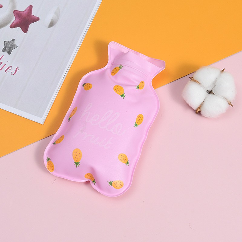 Túi chườm nóng giảm đau ngày "khó chịu" cho bạn gái Teddy Bears store