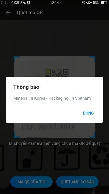 Gói Trà Detox Trái Cây Sấy Khô Giảm Cân Dùng Thử Mix 3-4 Vị/Gói hình thật - Detox trái cây giảm cân