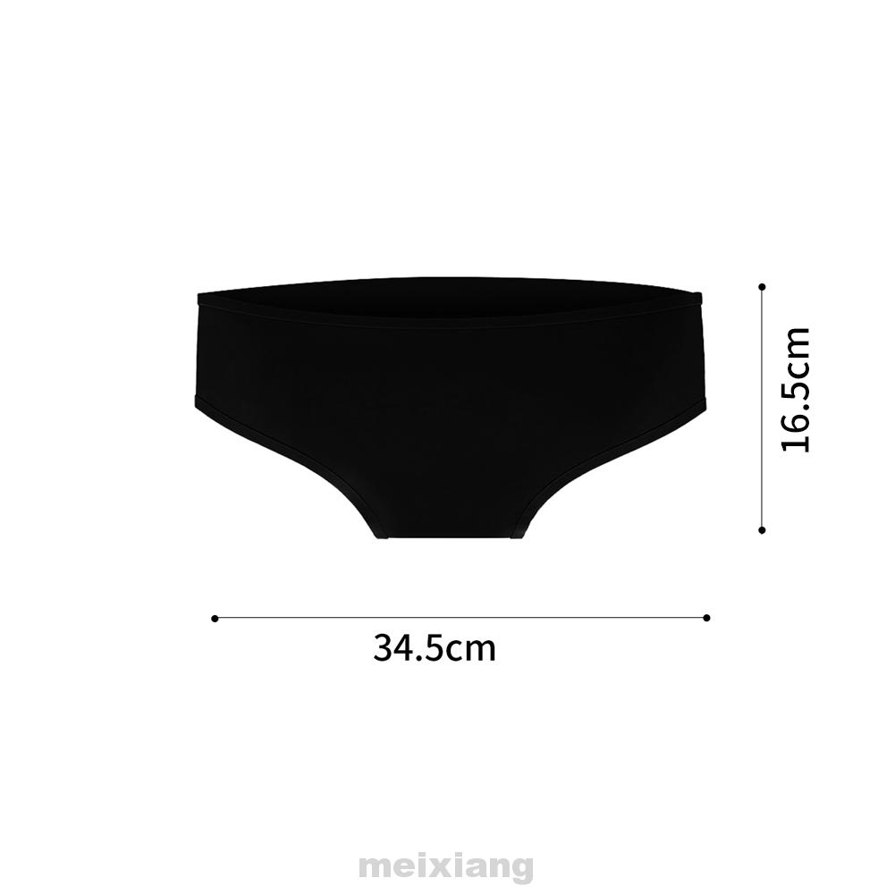 Quần Bơi Nữ Chống Vi Khuẩn | BigBuy360 - bigbuy360.vn