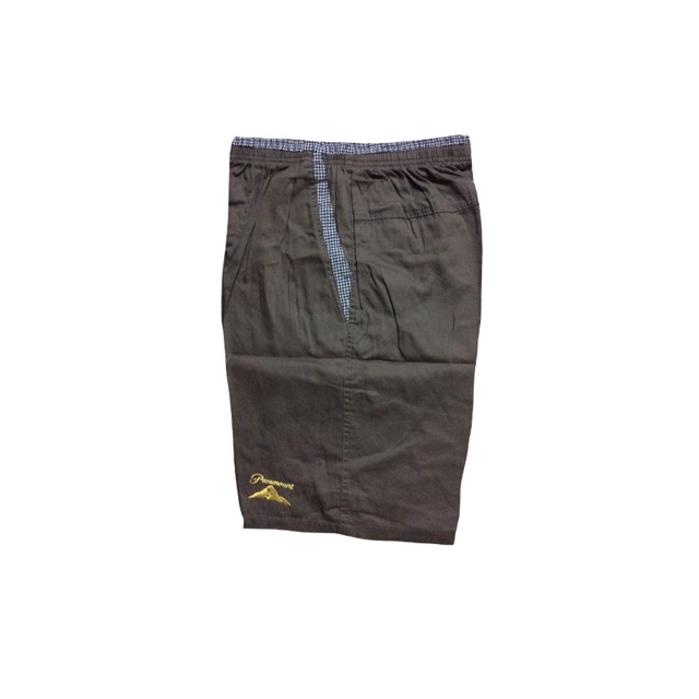 Quần short nam cao cấp