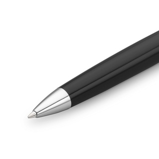 Bút bi Kaweco Student Black màu đen