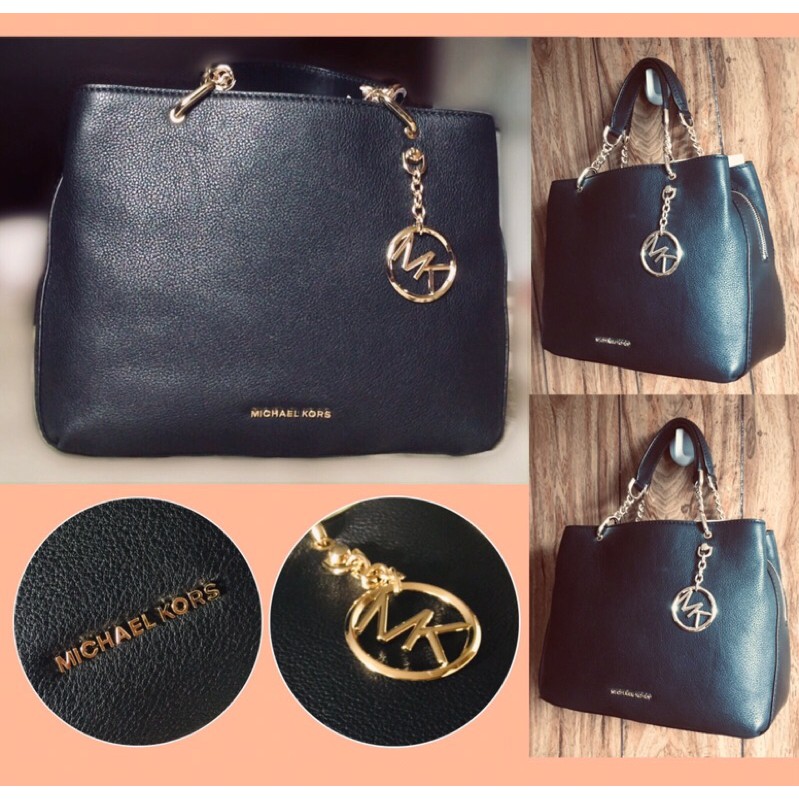 Túi xách hàng hiệu Michael Kors