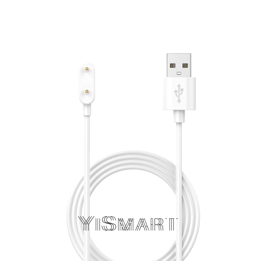 Cáp Sạc Nhanh Cho Đồng Hồ Thông Minh Huawei Band 6 pro Fit 4x Honor Band 6 Watch Es