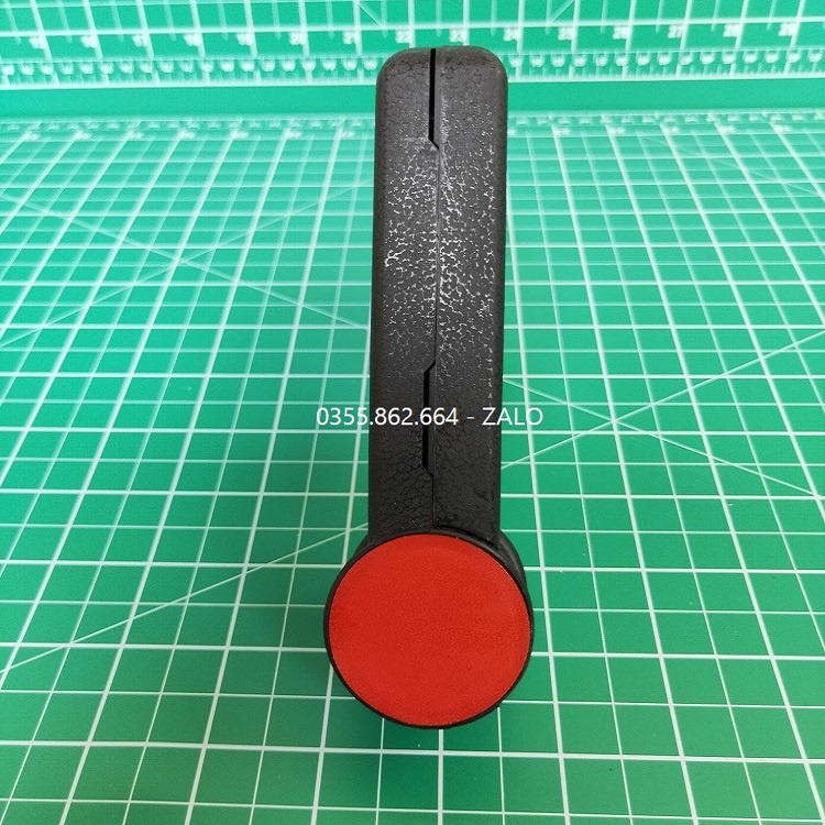 Súng phun sơn mini cầm tay mini