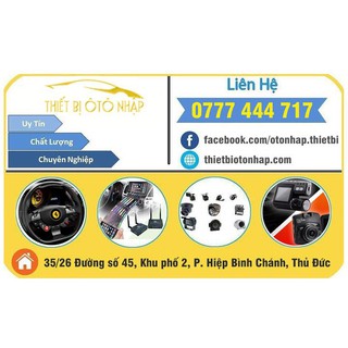 Hộp Đựng Dụng Cụ Đa Năng Gấp Gọn