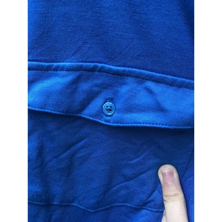 [Mã SKAMLTSM9 giảm 10% đơn 99K] Sơ mi váy cotton lụa