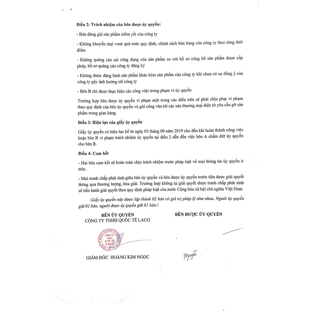 Xịt Khử Mùi Hôi Chân Thiên Y Khang Laco 30ml Thảo Dược | BigBuy360 - bigbuy360.vn