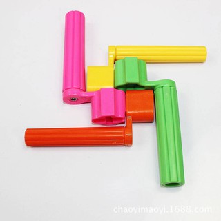 Tay quay lên dây đàn guitar - Đồ cuộn dây guitar classic - acoustic