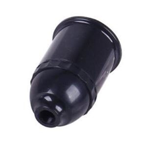 Đui đèn xoáy E27 Lioa | BigBuy360 - bigbuy360.vn