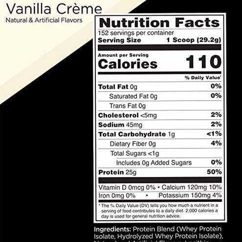 WHEY PROTEIN RULE1 10LBS  SỮA TẬP GYM TĂNG CƠ GIẢM MỠ - HÀNG MỸ