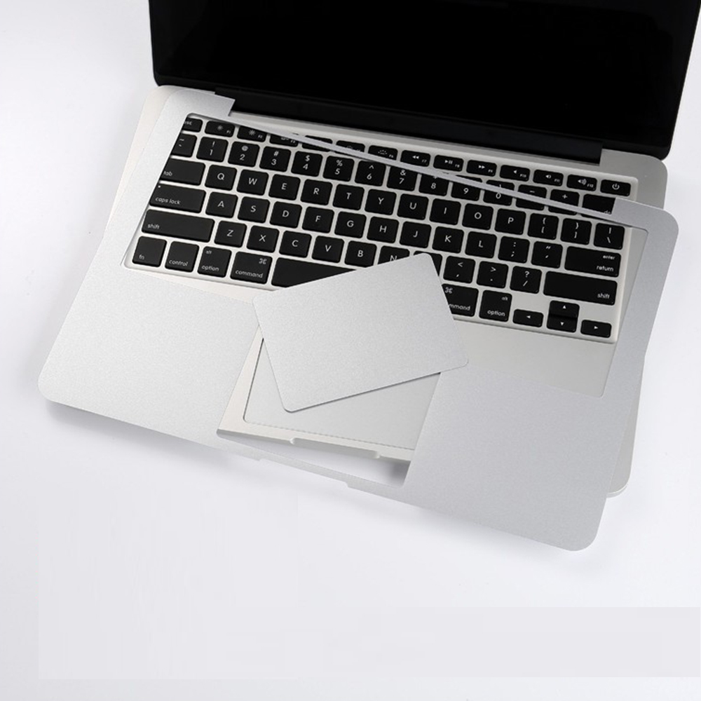 Miếng Dán Bảo Vệ Bàn Phím Cho MacBook air Pro 11 12 13 14 15 16 inch 2019 2020 2021 A2251 A2289 A2141 A2159 A2442 A2485