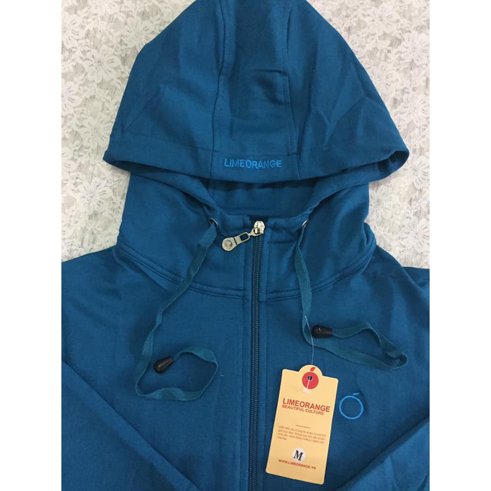 Áo khoác nữ lông công-chất xịn | BigBuy360 - bigbuy360.vn