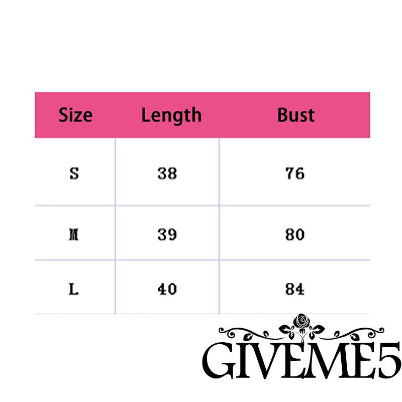 Áo Croptop Hai Dây Màu Sắc Trơn Phối Lưới Gợi Cảm Cho Nữ