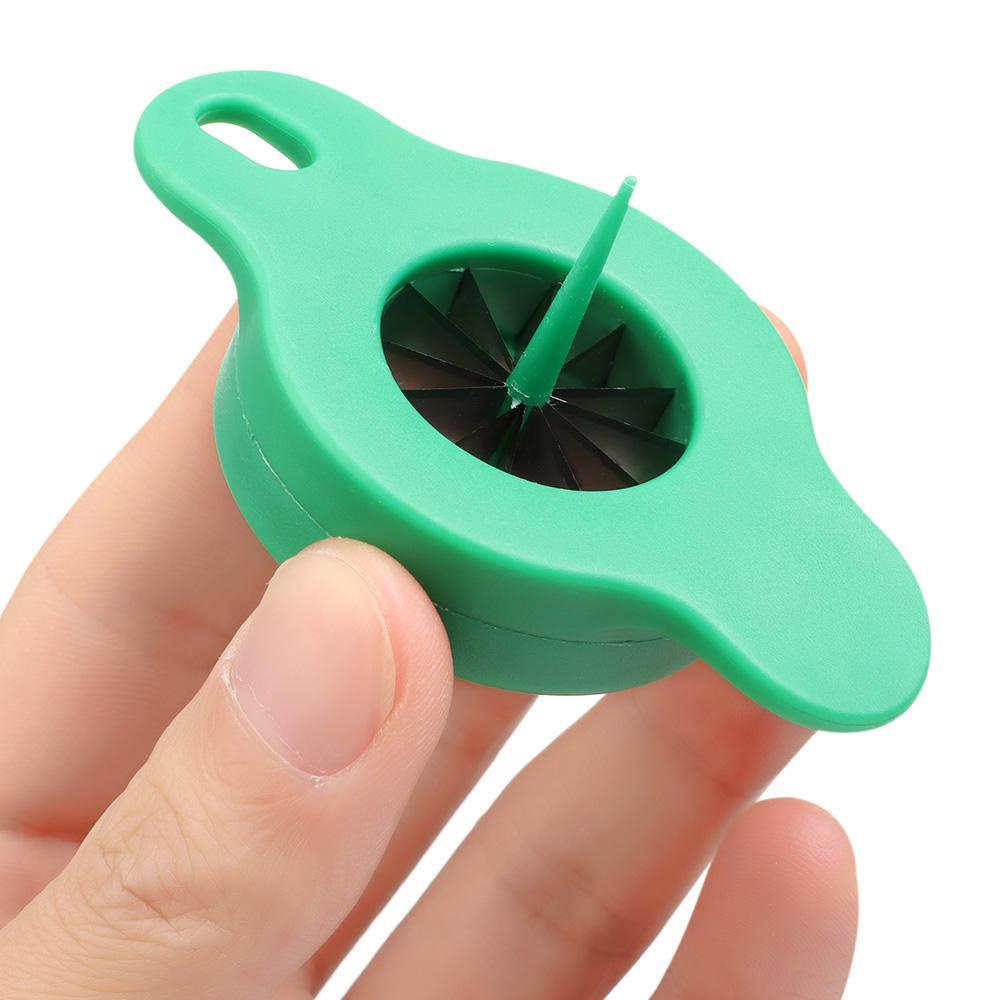 Dụng Cụ Bào Sợi Rau Củ Quả Tiện Lợi