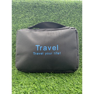 túi đựng đồ tắm đồ trang điểm du lịch
