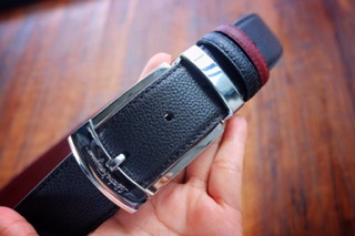 🆘RẺ VÔ ĐỊCH🆘Nịt Ferragamo nam nữ