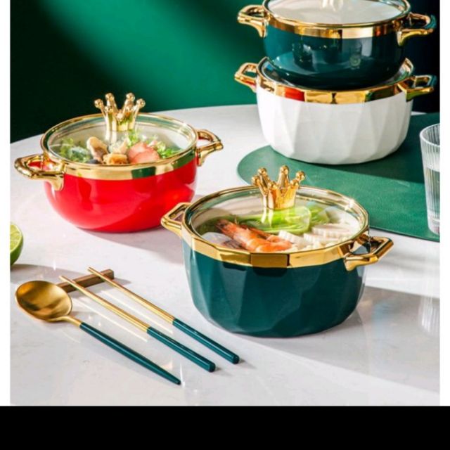 Moony_88, Cửa hàng trực tuyến | BigBuy360 - bigbuy360.vn