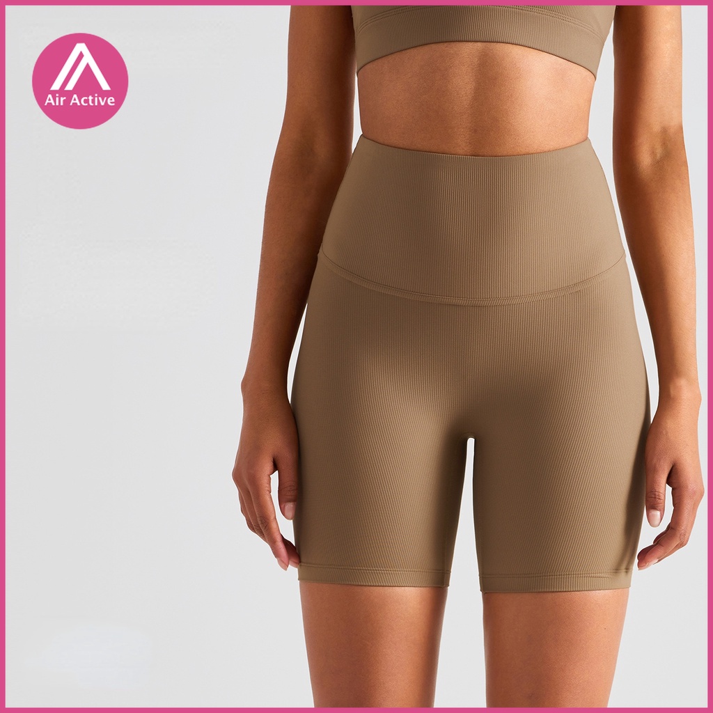 Quần Short Thể Thao TJ1452WK