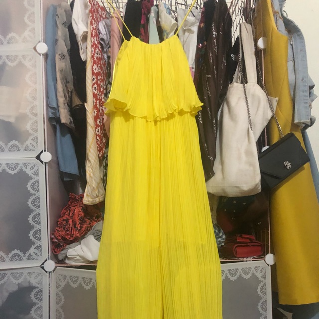 Thanh lý áo f21 đỏ áo zara ren đen 🌷🌷🌷🌷🌷🌷🌷🌷🌷🌷🌷🌷🌷🌷🌷🌷