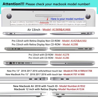 ỐP IN HÌNH VÂN ĐÁ CHO MACBOOK (ảnh thật shop chụp)