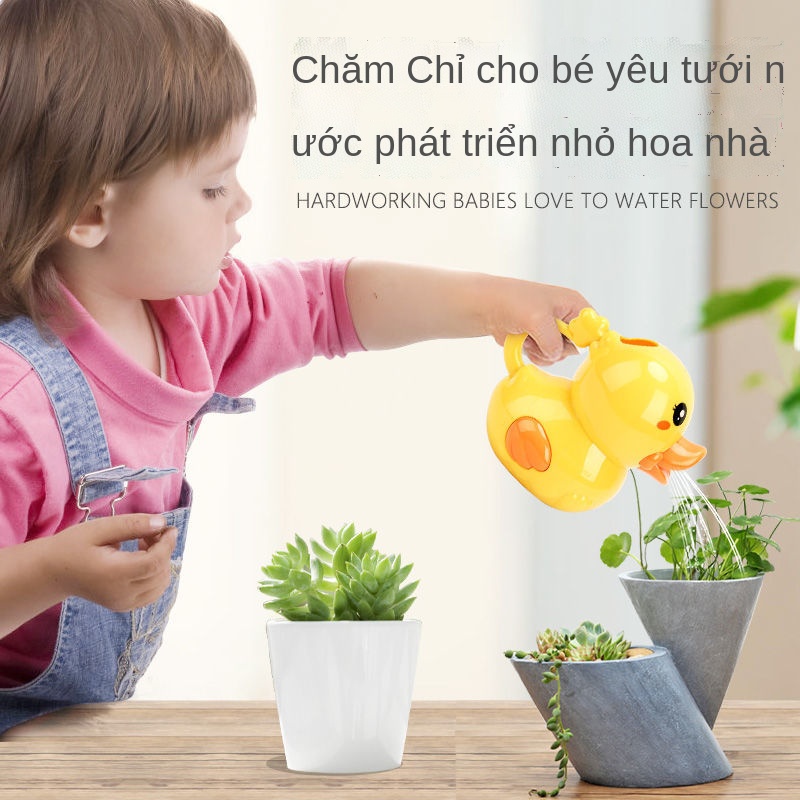 Đồ Chơi Nhà Tắm Cho Bé - Lợn, Bò, Vịt, Rùa Bơi Và Phun Nước Siêu Ngộ Nghĩnh Vui Nhộn