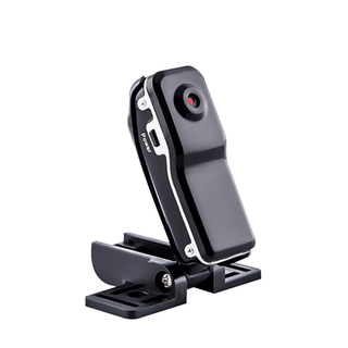 Camera Hành Trình Mini MD80 Dv Dvr