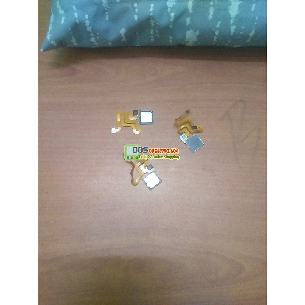 Nút vân tay huawei gr5 mini chính hãng | BigBuy360 - bigbuy360.vn