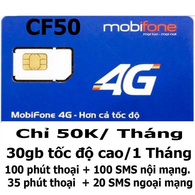 SIÊU SIM MOBI  DÀNH CHO TELE SALE Và Shipper
