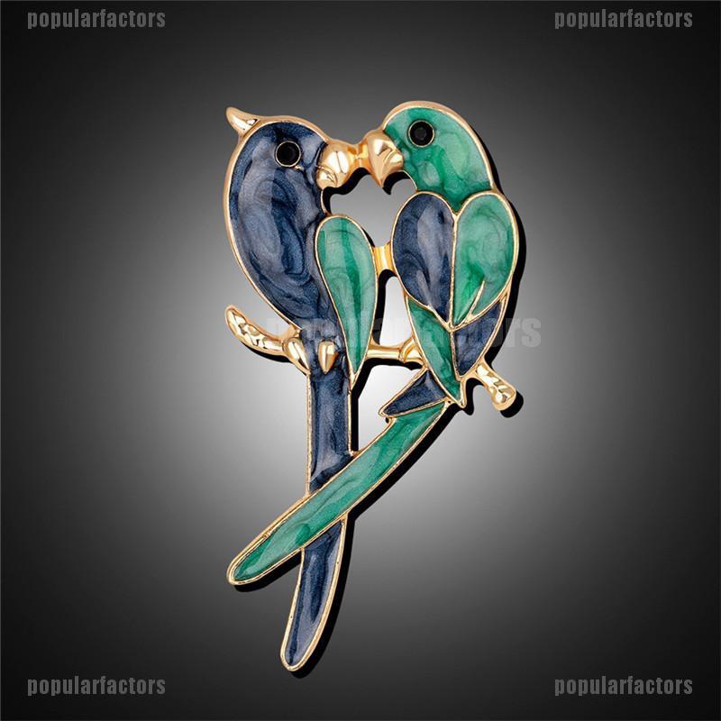 Động Vật Vui Nhộn Độc Đáo