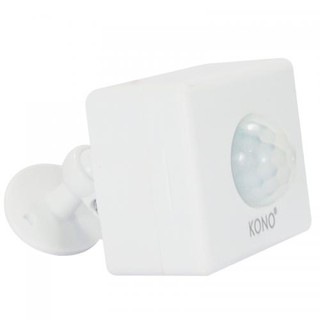Cảm ứng bật đèn KN-S06