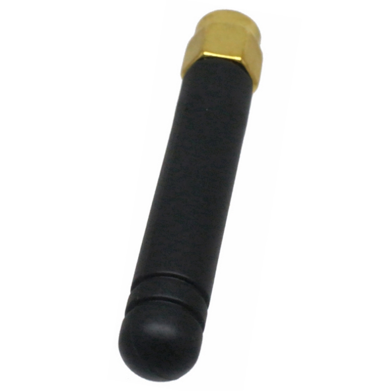 Ăng Ten Gprs R6Y9 | BigBuy360 - bigbuy360.vn