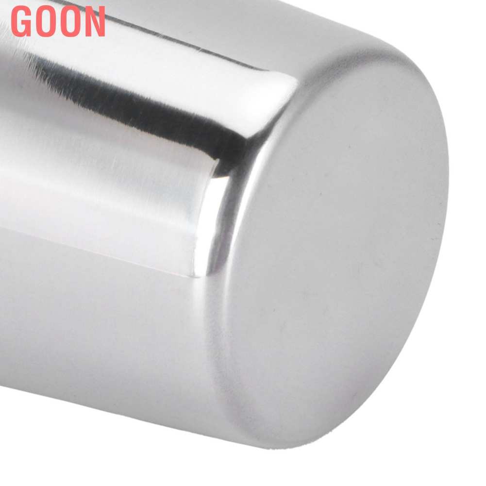 Goon Máy Pha Cà Phê Bằng Thép Không Gỉ 51mm