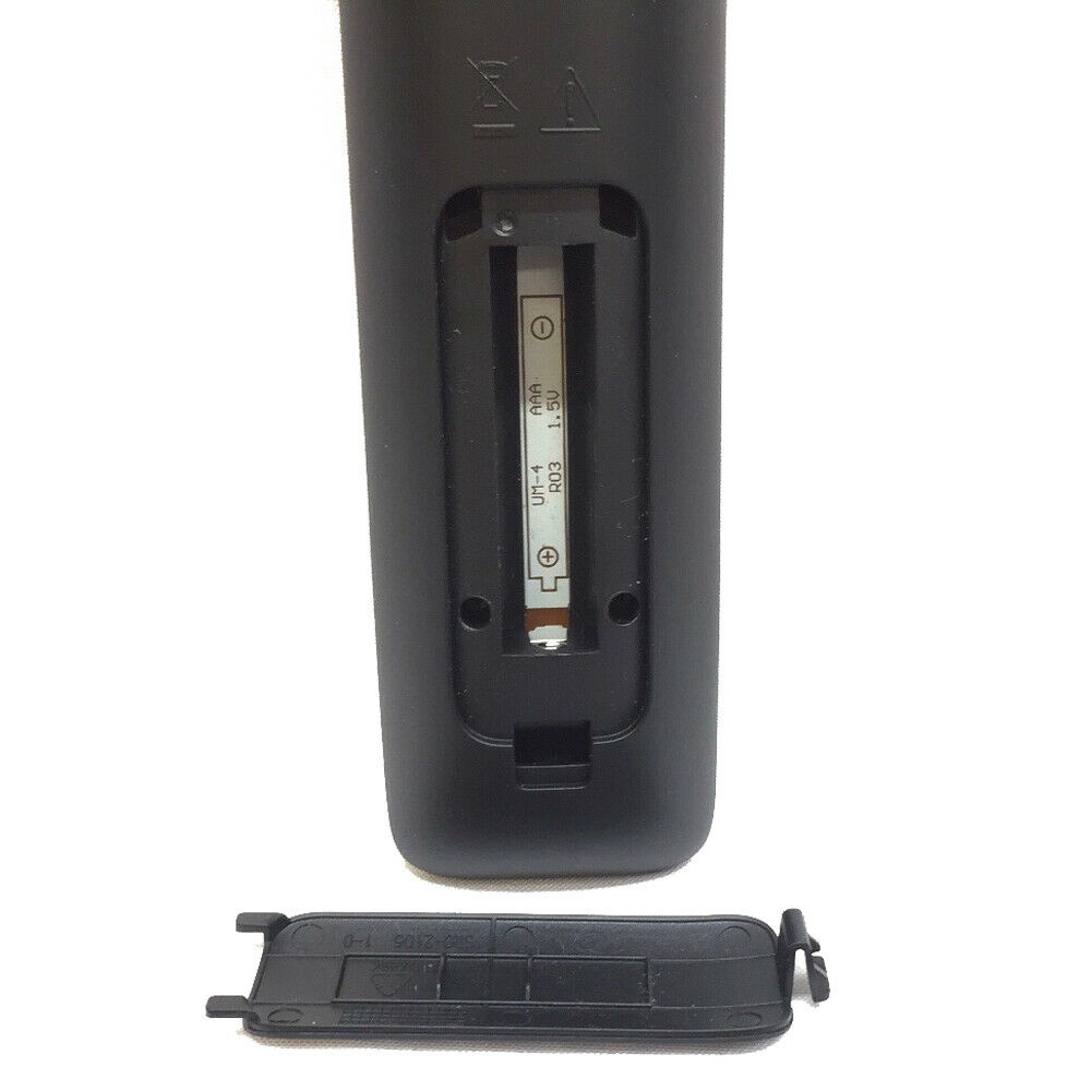 Điều Khiển Từ Xa Cho Loa JBL 5.1 Sound Bar 4K HD