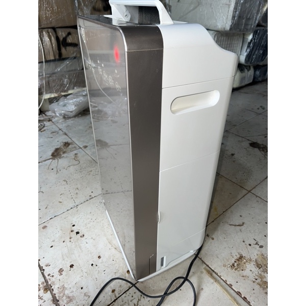 Hitachi cảm ứng 70-90