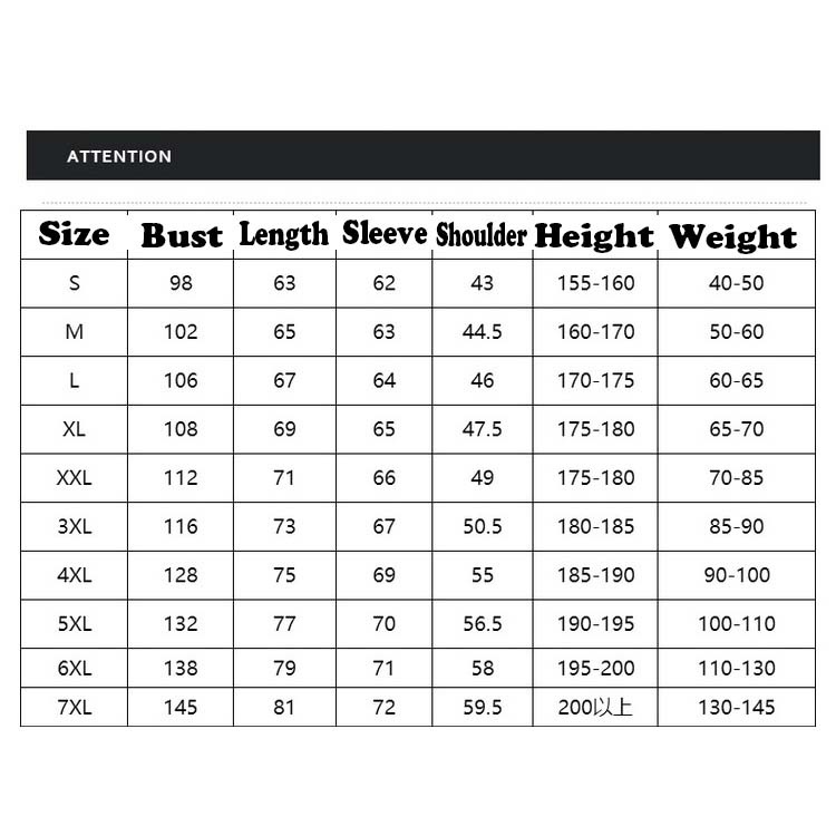 Áo Khoác Adidas Chống Nắng Dáng Rộng Có Size Lớn Phong Cách Hàn Quốc Thời Trang Mùa Hè Cho Nam Và Nữ