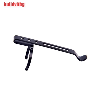 Bộ Kẹp Đèn Pin Cho S2 / S2 + / M1 / C8