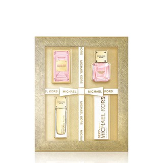 michael kors sparkling blush sephora