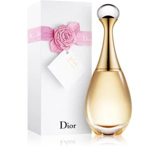 Nước hoa Dior-Dior Jadore 50ml edp