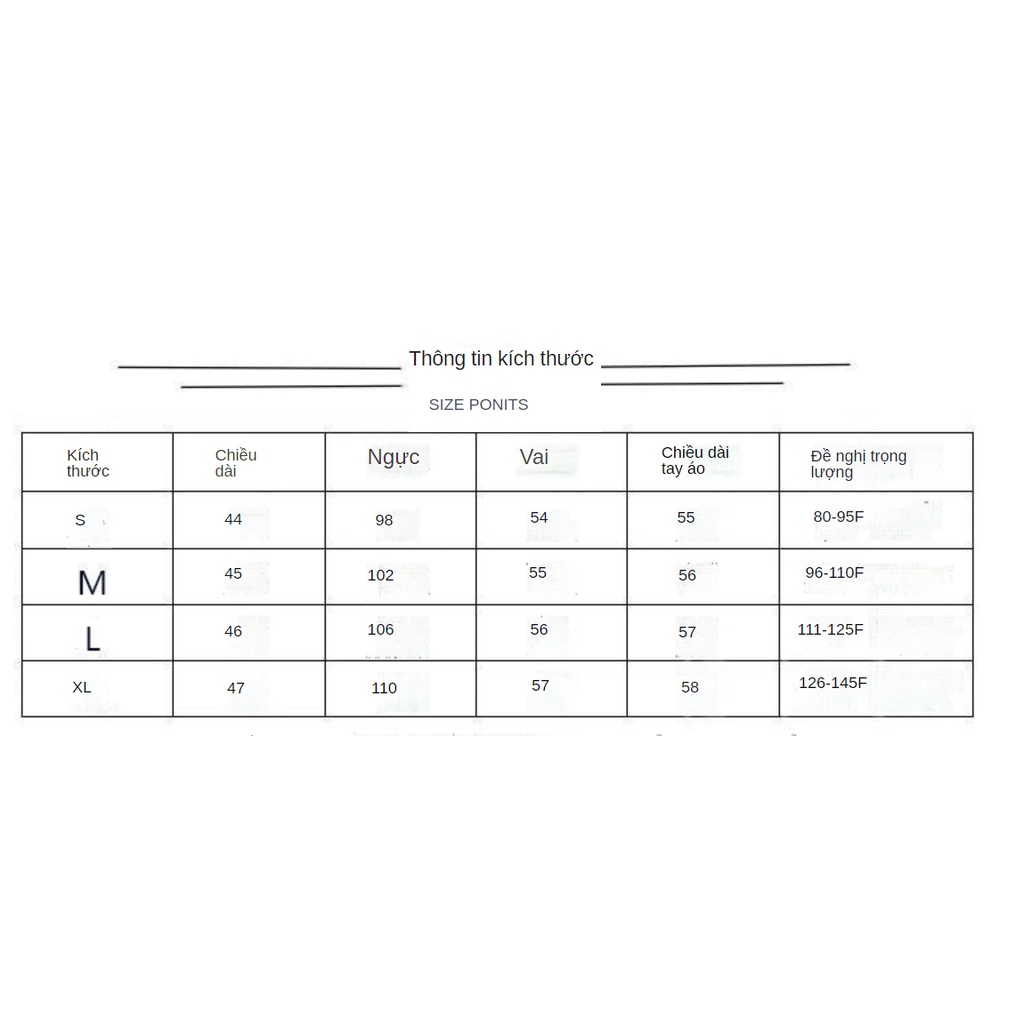 Áo sweater cổ tròn phối nhung dày thời trang thu đông Hàn Quốc mới cho nữ 2021