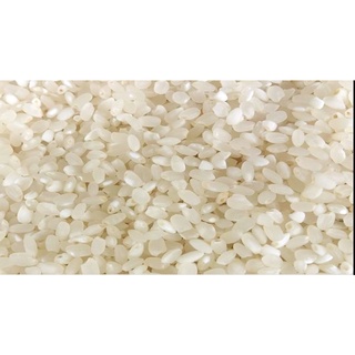 Nếp Tú lệ Bảo Minh 1kg (SALE ĐẶC BIỆT-SL CÓ HẠN)