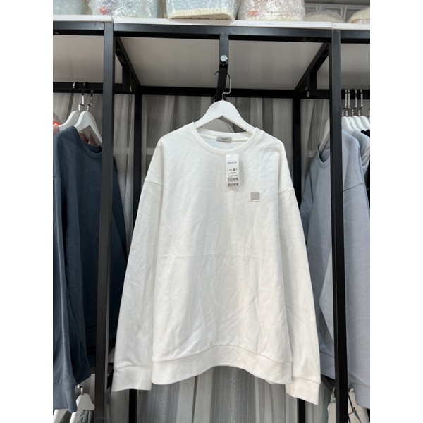 Áo Sweater P0lham - Dư Hàn