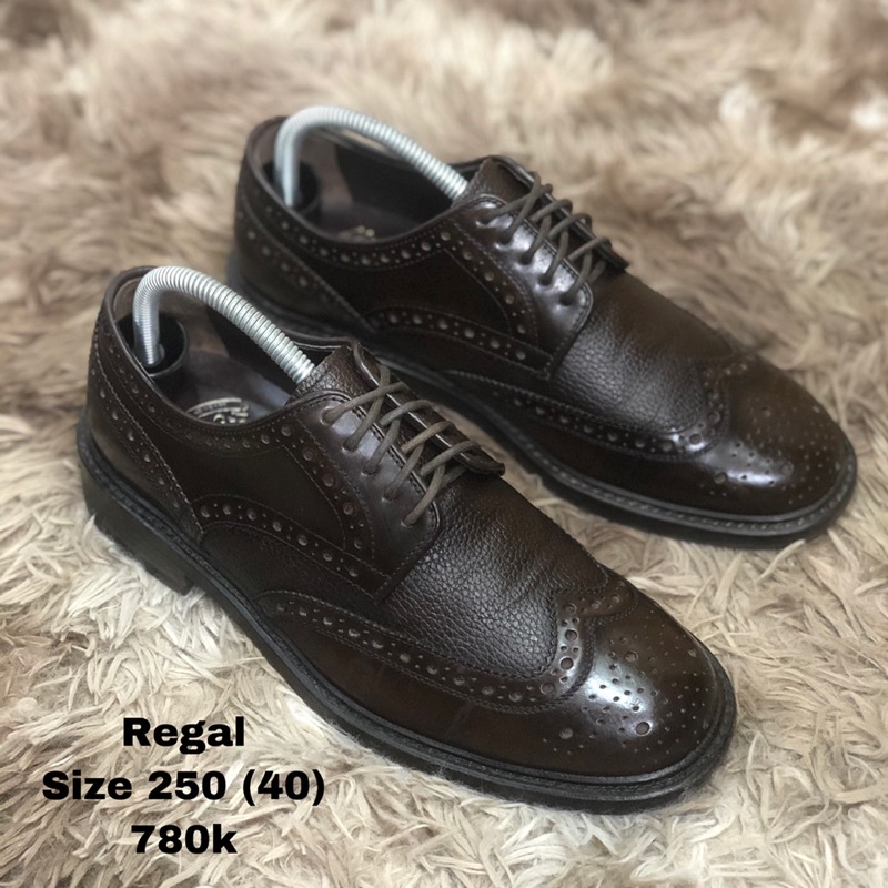 [TonaShoe] Cây Giữ Form Giày - Full Size