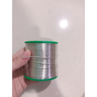 thiếc Hàn 1kg 1.2mm cao cấp