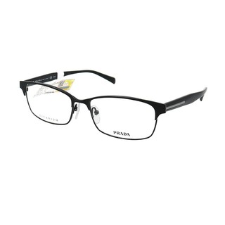 Gọng kính Prada 0PS62R