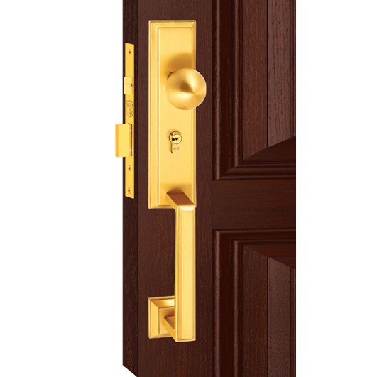 Khóa VIệt Tiệp Đồng đại sảnh 04297