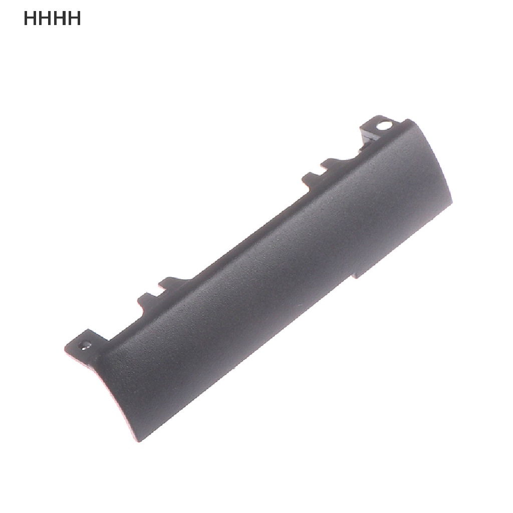 Nắp đậy ổ cứng HDD kèm ốc vít cho Dell E6440 ** | BigBuy360 - bigbuy360.vn
